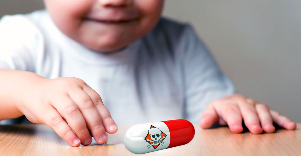 children-er-drug-reactions