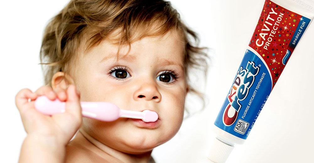 children-fluoride-toothpaste-lawsuit