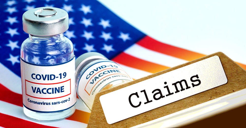 claims-pending-covid-vaccine-injury