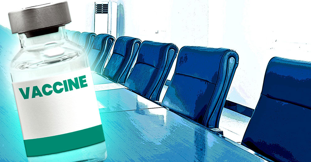 clean-sweep-cdc-vaccine-advisers