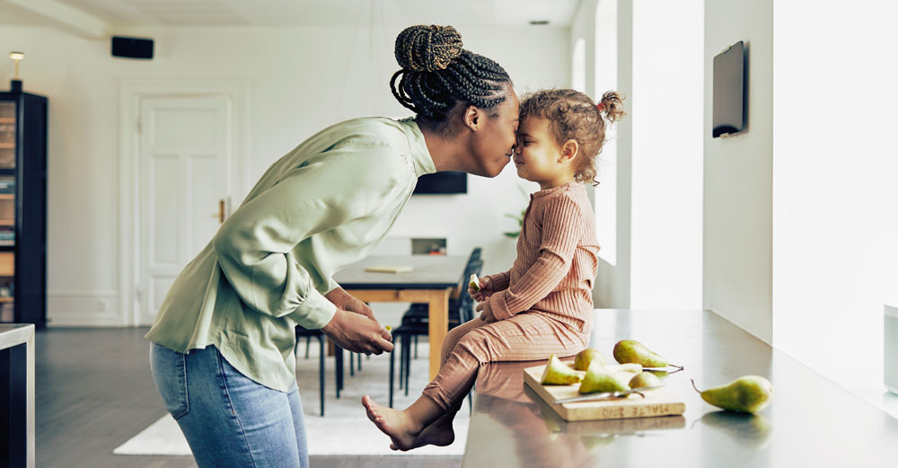 community reduce formaldehyde home