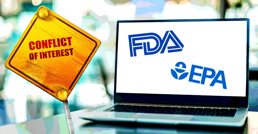 conflicts-of-interest-fda-epa