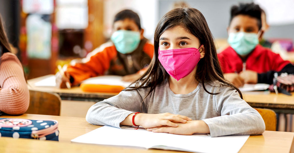 covid-book-school-masks