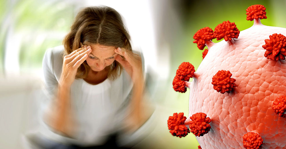 covid-spike-protein-stroke-victims