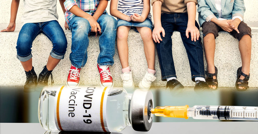 covid-vaccine-autoimmune-kids