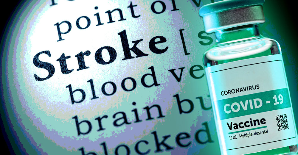 covid-vaccine-brain-clot-stroke