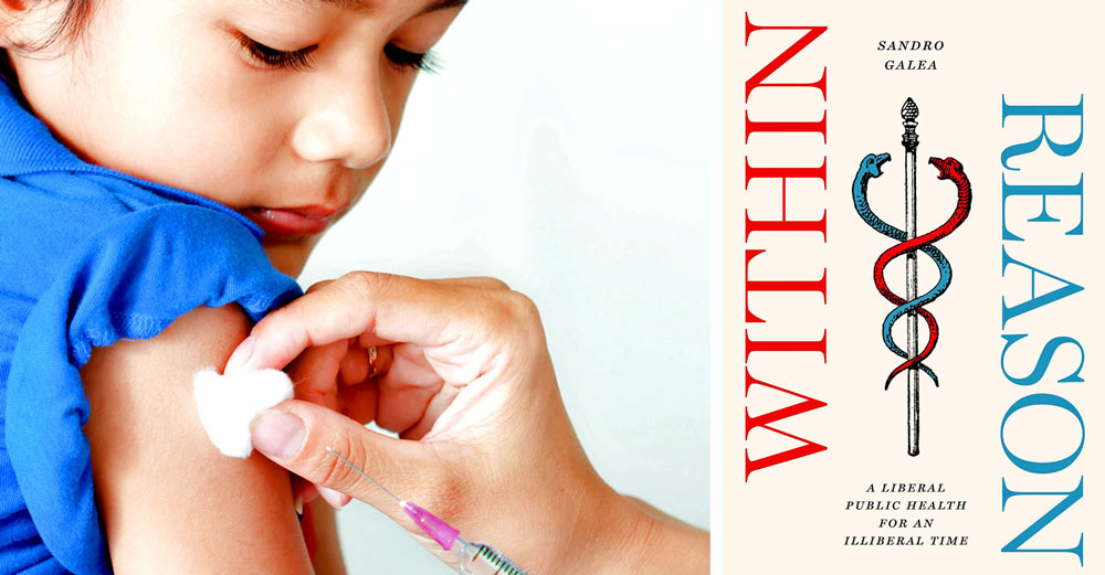 covid vaccine children risks