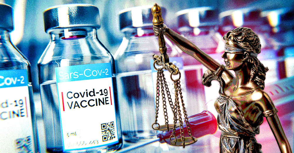 covid-vaccine-injury-justice