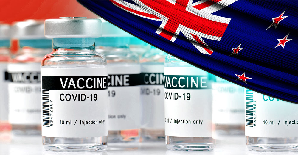 covid vaccine inquiry new zealand