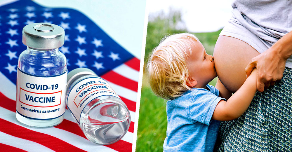covid-vaccines-off-schedule-kids-pregnant