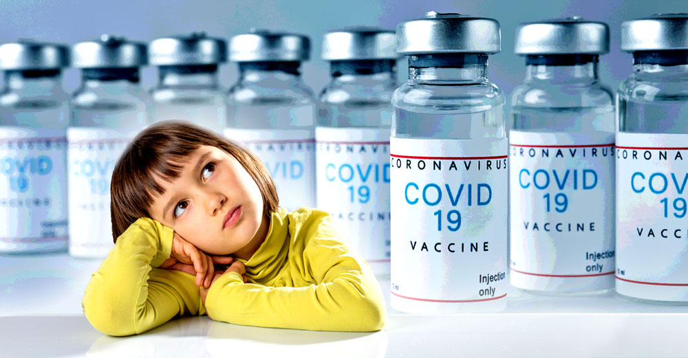 covid-vaccines-save-lives