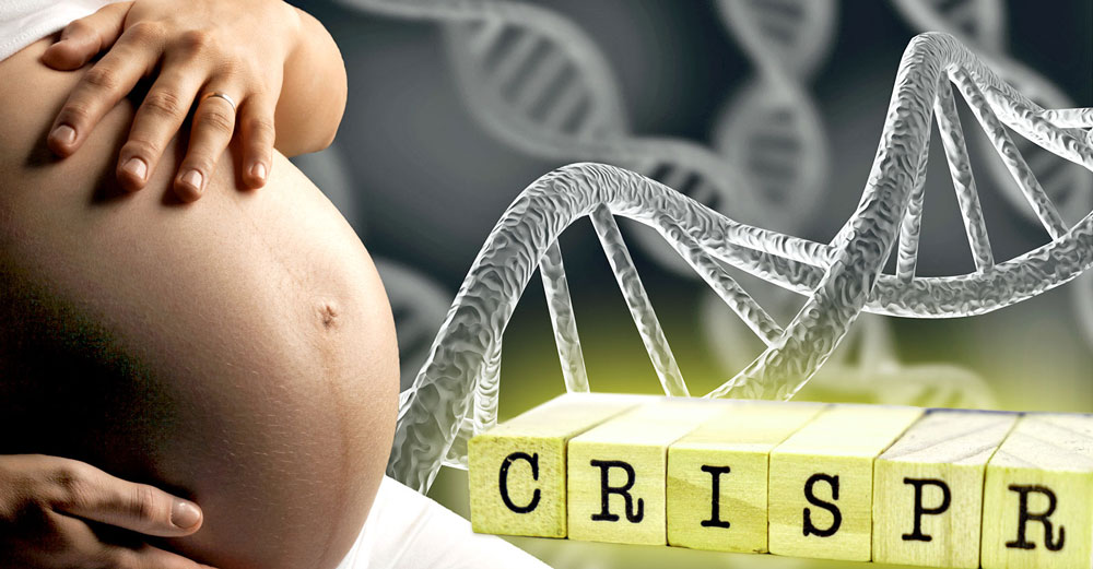 crispr-gene-editing-perfect-baby