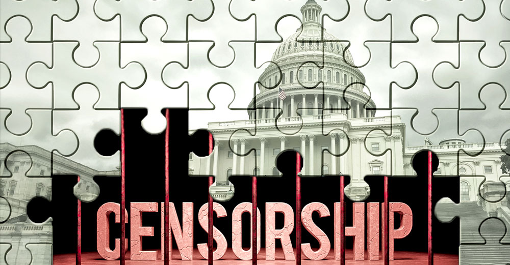 ctil files government censor