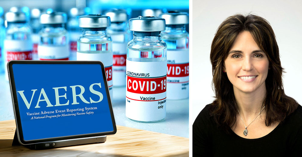 deborah-conrad-vaers-lawsuit