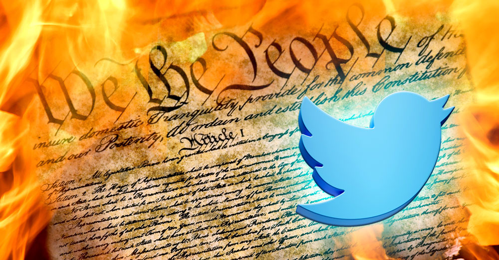 disinformation kill twitter documents