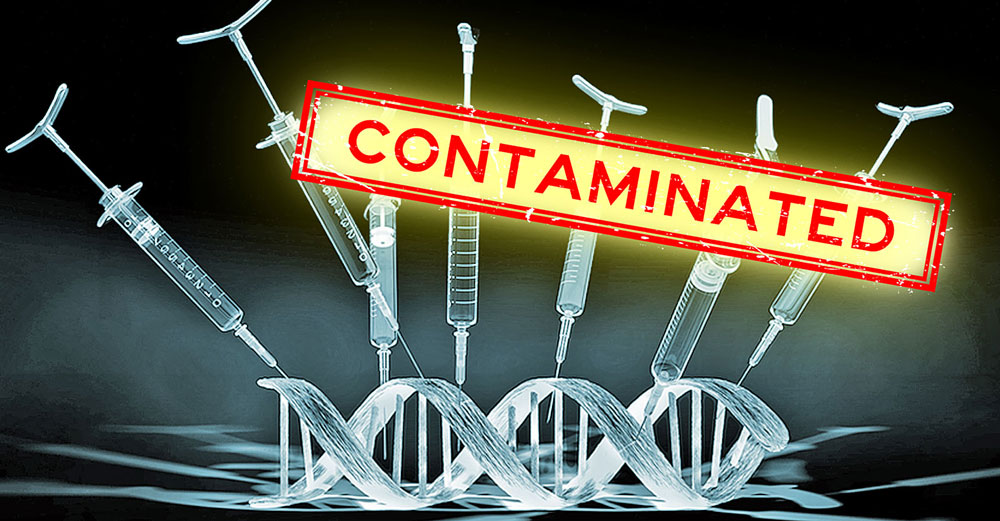 dna-contamination-in-mrna-vaccines