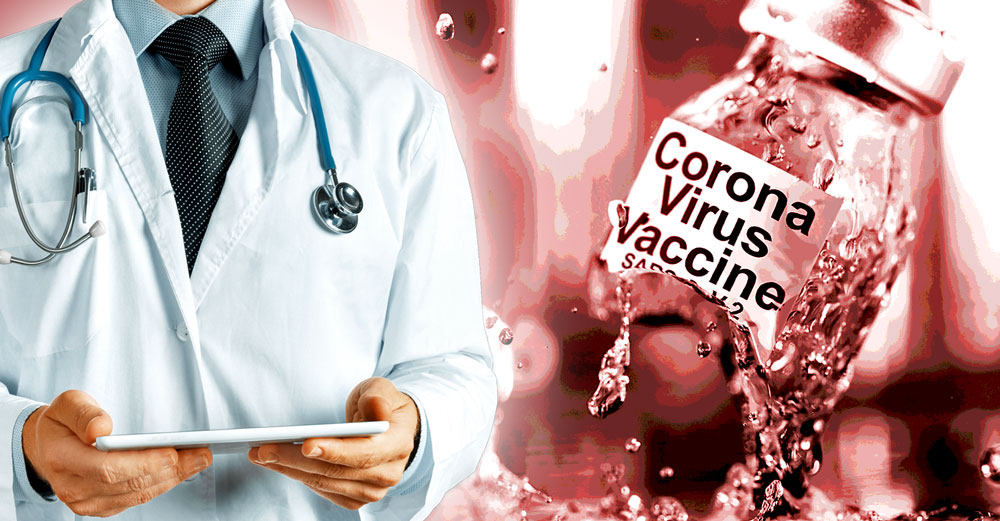 doctors-covid-vaccine-injuries-facebook