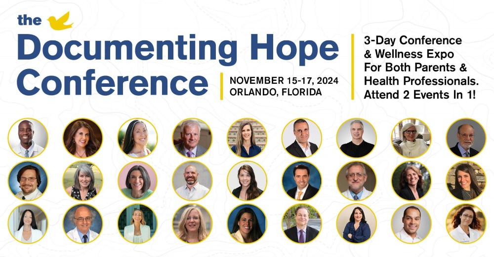 documenting-hope-conference-email