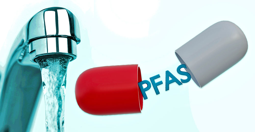 drugs-pfas-chemicals-water