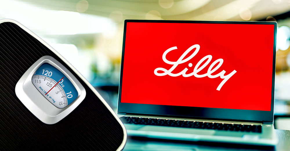 eli lilly telehealth weight loss drugs