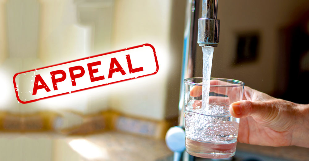 epa-appeal-fluoride-ruling