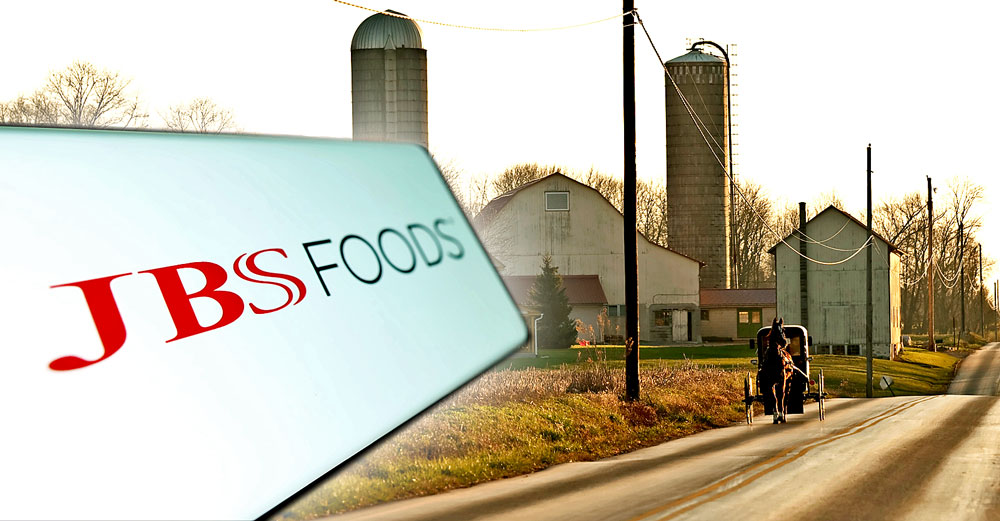 factory-farm-amish-jbs-beef