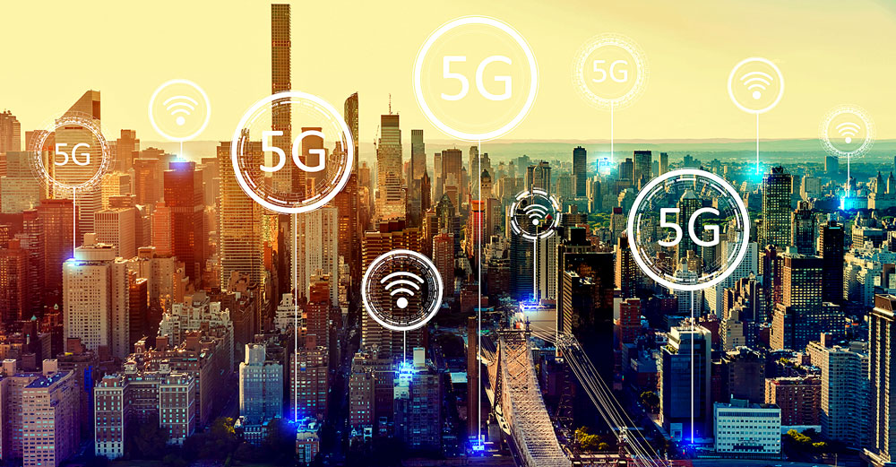 fcc behemoth link 5g towers nyc