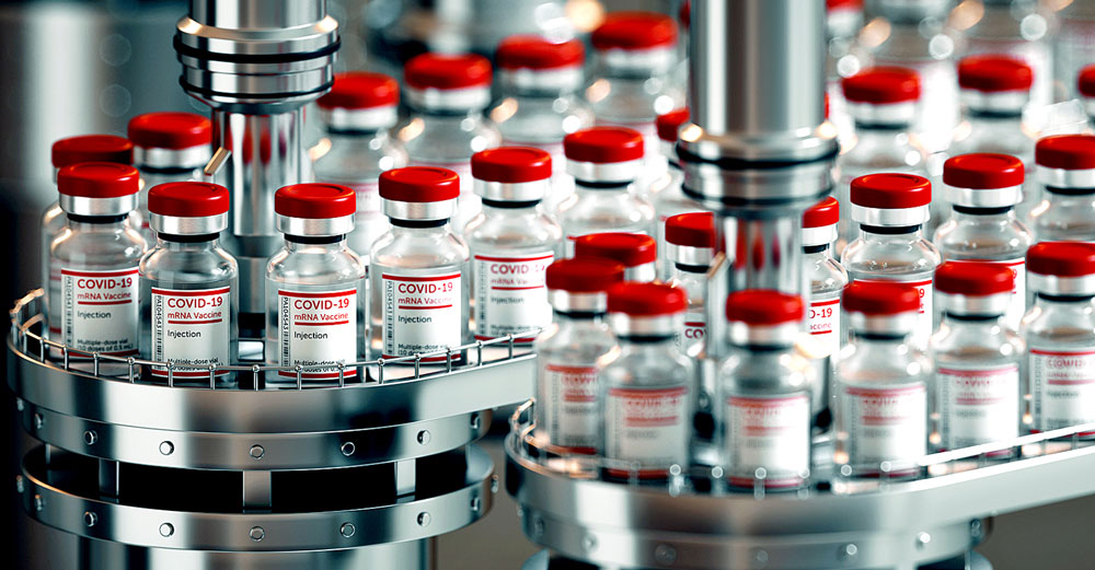 fda-advisers-vote-covid-vaccine-formulas