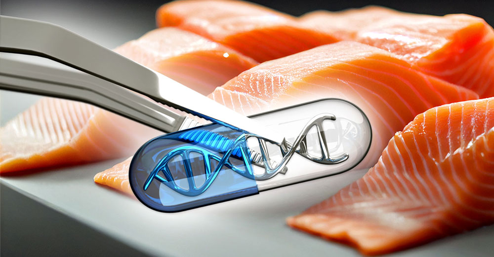 fda-approves-lab-grown-salmon