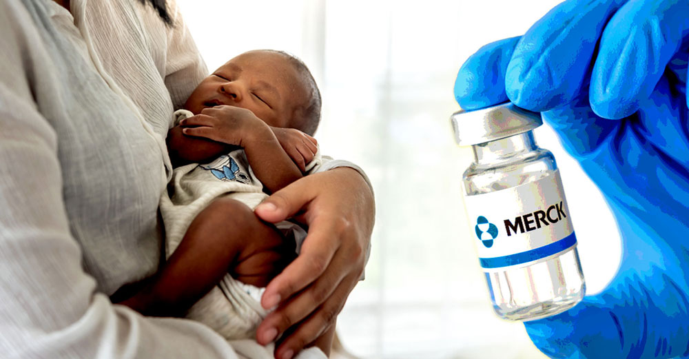 fda-approves-merck-rsv-shot-infants