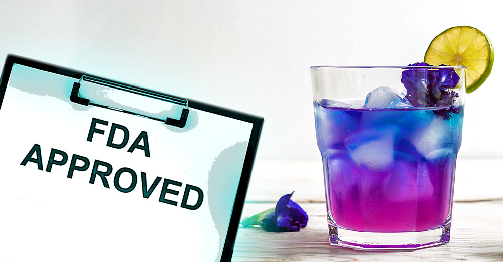 fda-approves-natural-food-dyes
