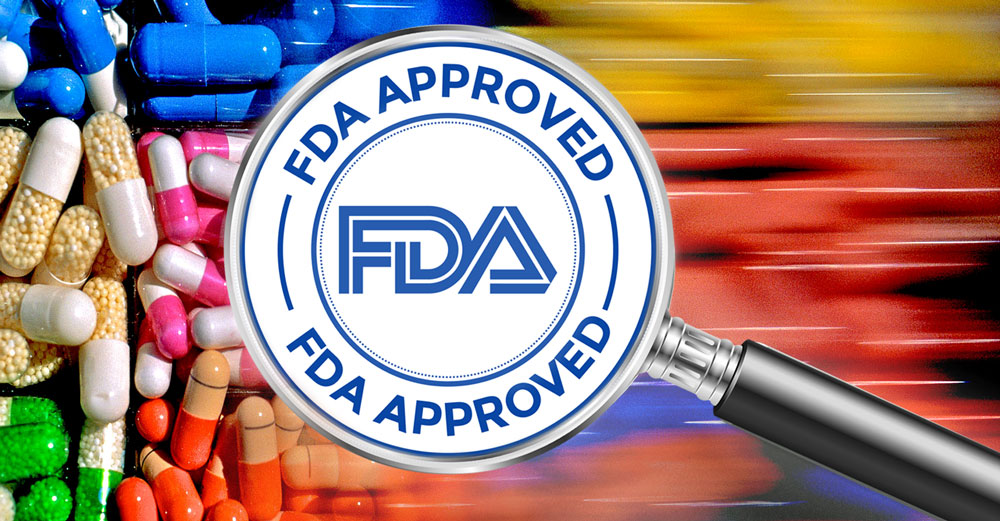 fda-authorize-drugs-no-evidence