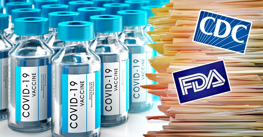 fda-cdc-failure-covid-vaccine-safety
