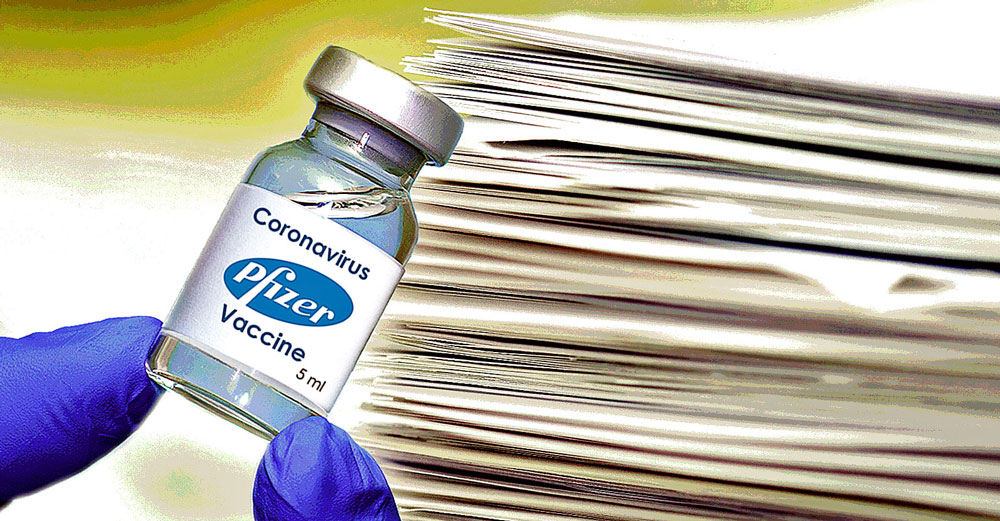 fda-covering-pfizer-vaccine-documents