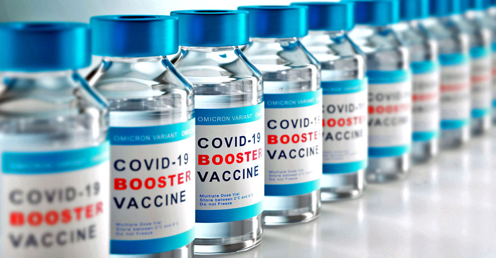 fda-covid-boosters-good-data