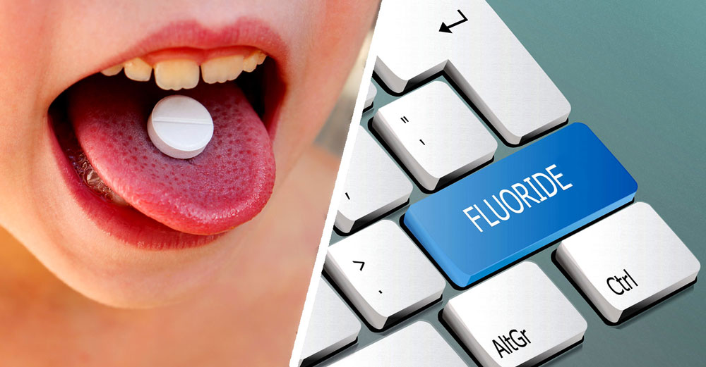 fda-fluoride-drugs-kids