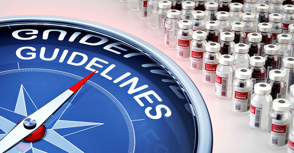 fda-guidelines-limits-covid-vaccines