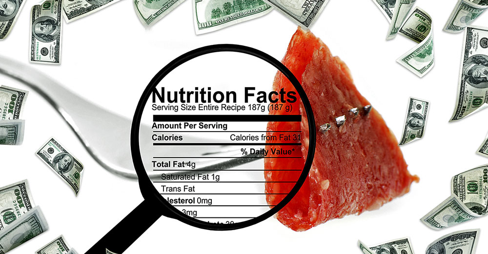 fda-healthy-guidelines-profits