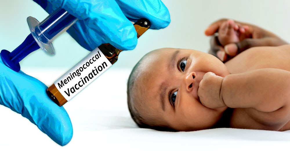 fda-infants-meningococcal-vaccine