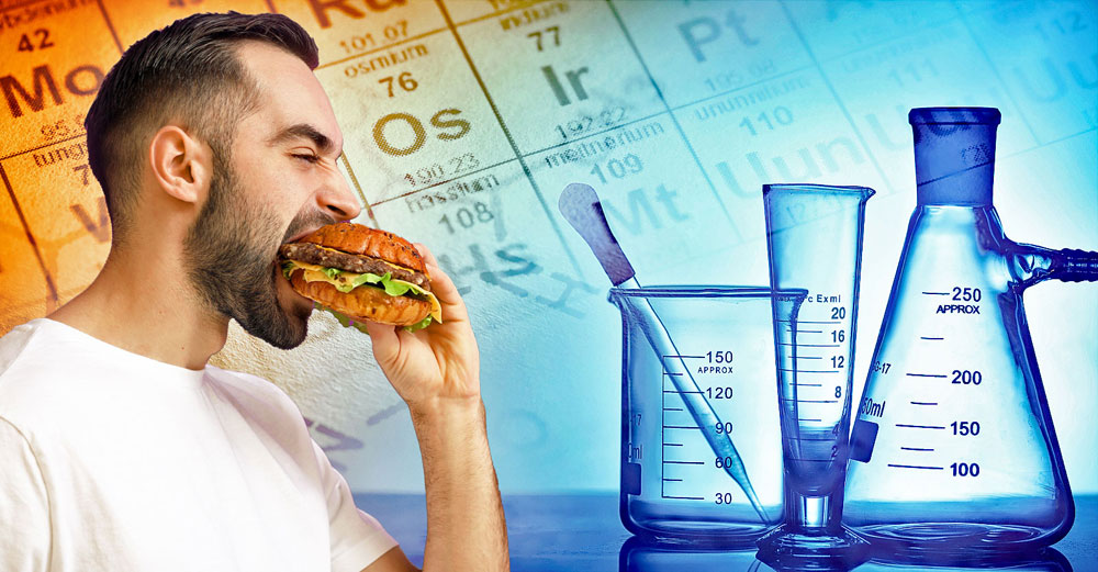 fda review process food