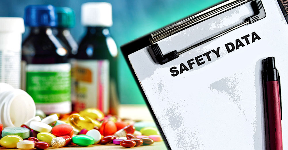 fda-safety-data-generic-drugs