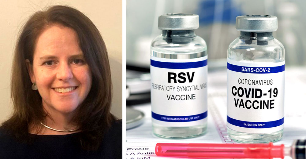 fiona-havers-resigns-cdc