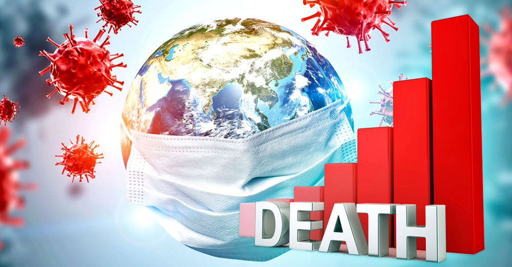 first-covid-peak-death-trends