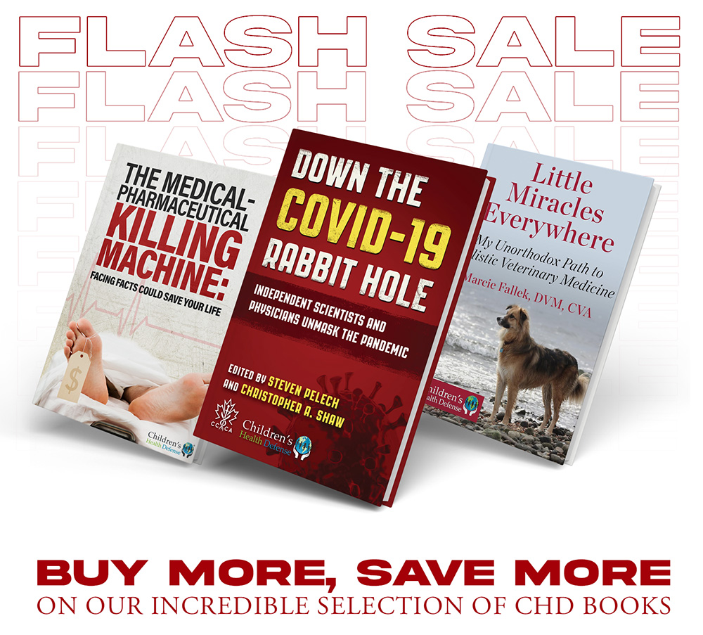 flash-book-sale