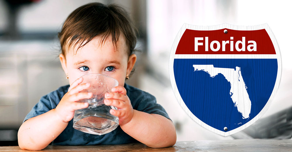 florida-bans-fluoride-drinking-water
