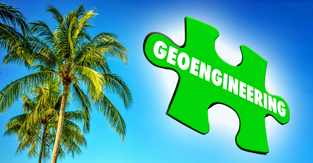 florida-bill-ban-geoengineering