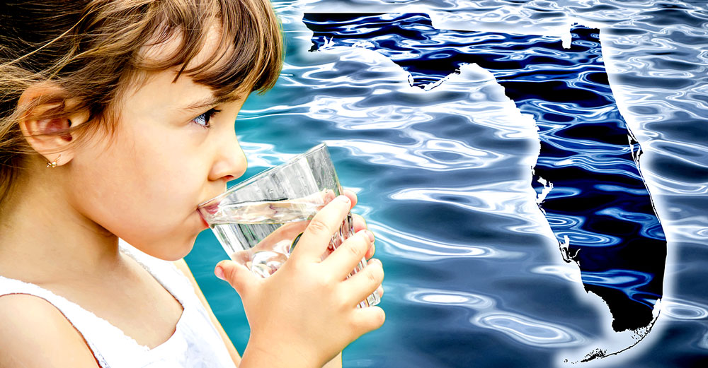 florida-urges-end-fluoride-water