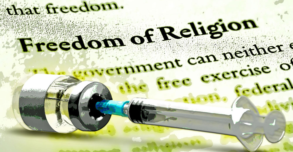 freedom-religion-commission-hearing