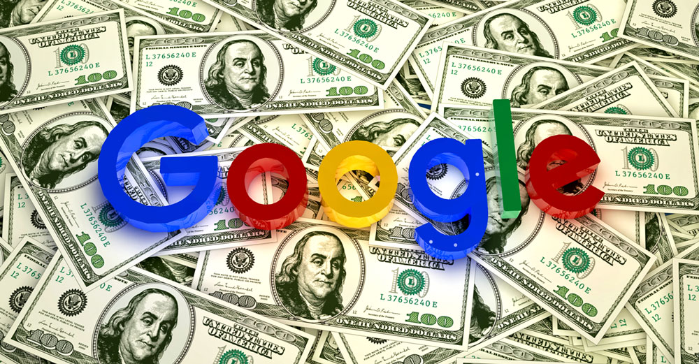 google-win-money-disaster-news-email