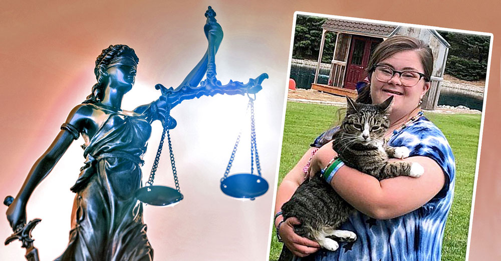 grace-schara-trial-news